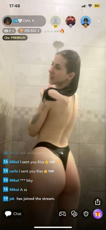 🔥 Superlive page leaked private photo uncensored full