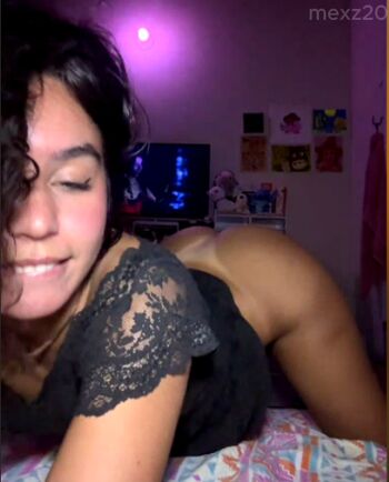 🔥 Superlive page leaked private photo uncensored full