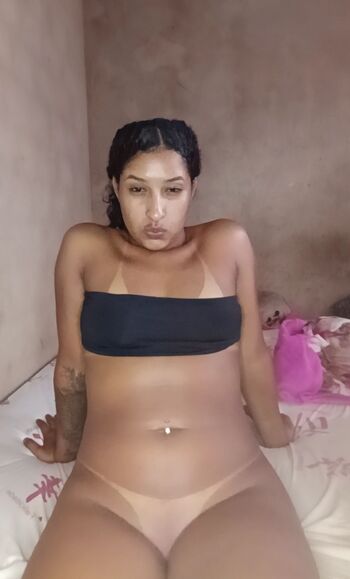 🔥 Superlive page leaked private photo uncensored full
