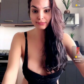 🔥 Superlive page leaked private photo uncensored full