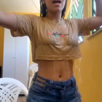 🔥 Superlive page leaked private photo uncensored full