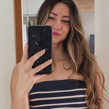 🔥 Superlive page leaked private photo uncensored full