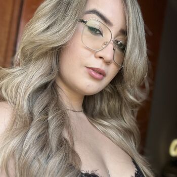 🔥 Superlive page leaked private photo uncensored full