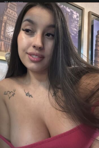 🔥 Superlive page leaked private photo uncensored full