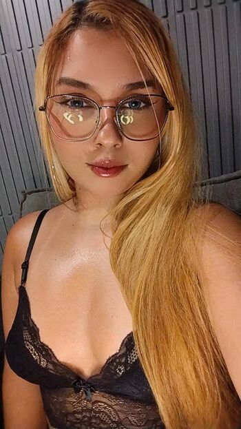 🔥 Superlive page leaked private photo uncensored full