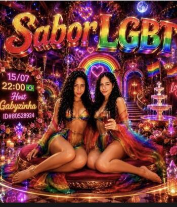 🔥 Superlive page leaked private photo uncensored full