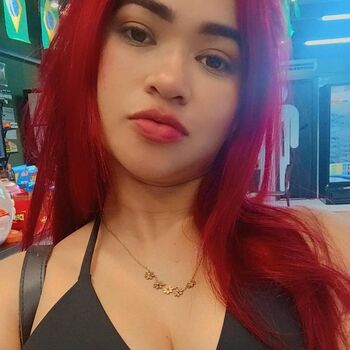 🔥 Superlive page leaked private photo uncensored full