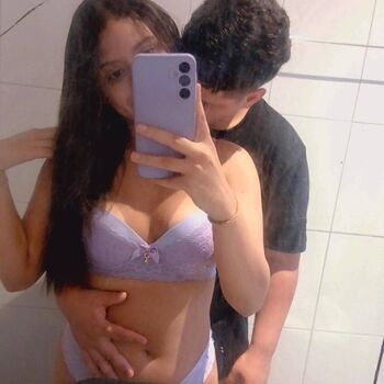🔥 Superlive page leaked private photo uncensored full