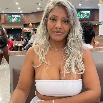 🔥 Superlive leaked private photo uncensored full