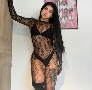 🔥 Superlive leaked private photo uncensored full