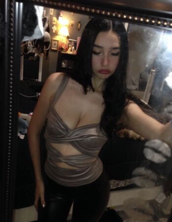 🔥 Sushiscum leaked private photo uncensored full
