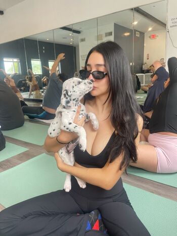 🔥 Sushiscum leaked private photo uncensored full