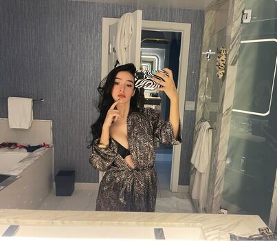 🔥 Sushiscum leaked private photo uncensored full