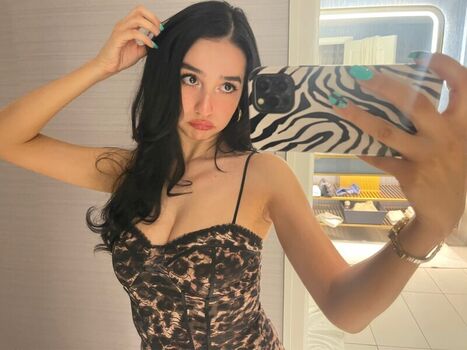 🔥 Sushiscum leaked private photo uncensored full