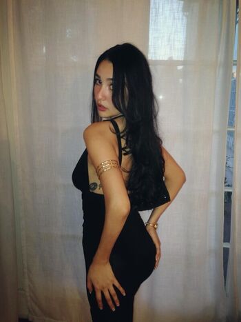 🔥 Sushiscum leaked private photo uncensored full