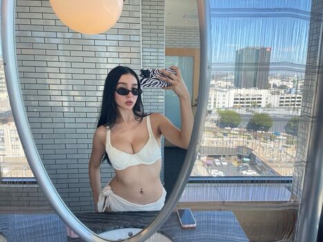 🔥 Sushiscum leaked private photo uncensored full