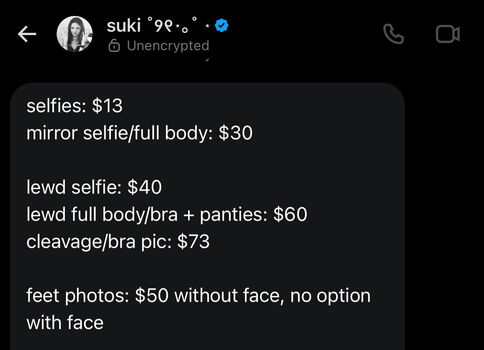 🔥 Sushiscum leaked private photo uncensored full