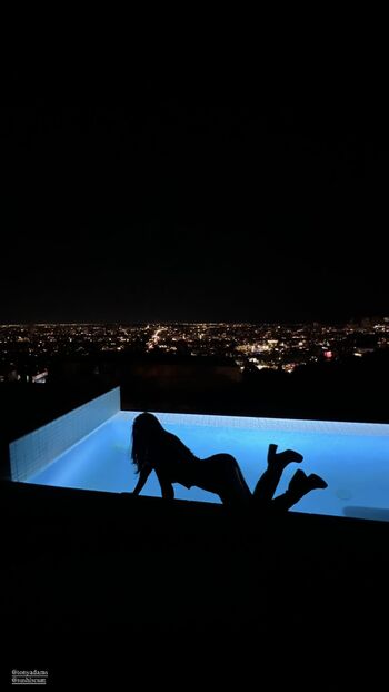🔥 Sushiscum leaked private photo uncensored full