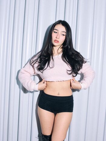 🔥 Sushiscum leaked private photo uncensored full