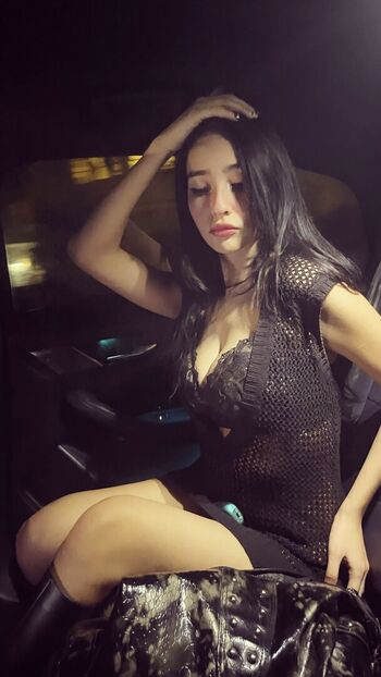 🔥 Sushiscum leaked private photo uncensored full