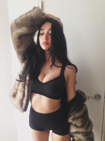 🔥 Sushiscum leaked private photo uncensored full