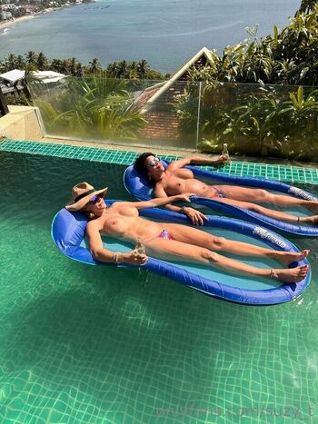 🔥 Suzy t leaked private photo uncensored full