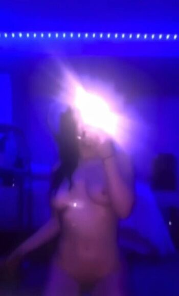 🔥 Swaggycucumber leaked private photo uncensored full