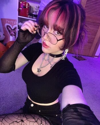 🔥 Swaggycucumber leaked private photo uncensored full