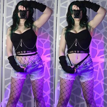 🔥 Swaggycucumber leaked private photo uncensored full