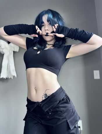 🔥 Swaggycucumber leaked private photo uncensored full