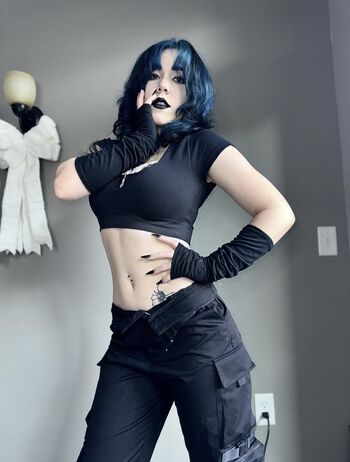 🔥 Swaggycucumber leaked private photo uncensored full