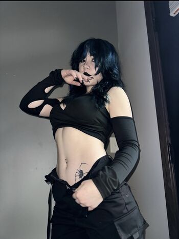🔥 Swaggycucumber leaked private photo uncensored full