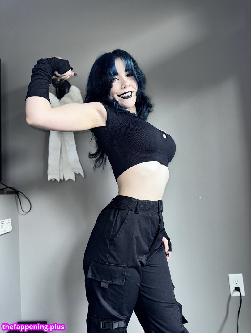 🔥 Page/ leaked private photo uncensored full