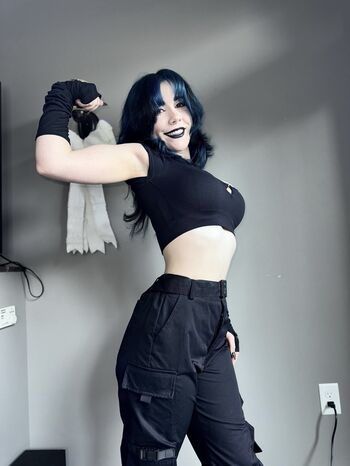 🔥 Swaggycucumber leaked private photo uncensored full