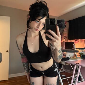 🔥 Sweet aries leaked private photo uncensored full