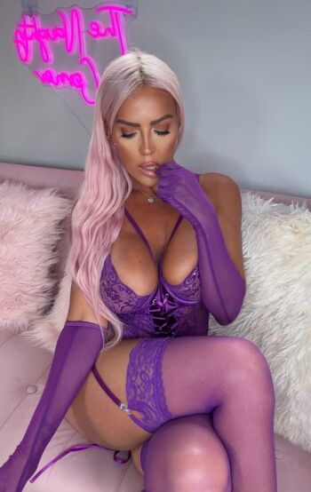 🔥 Sweetcandy leaked private photo uncensored full