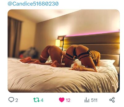 🔥 Sweetcandy leaked private photo uncensored full