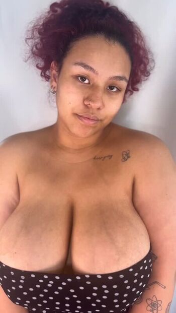 🔥 Sweetdabz page leaked private photo uncensored full