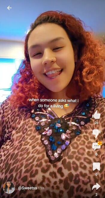 🔥 Sweetdabz page leaked private photo uncensored full