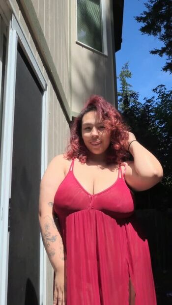 🔥 Sweetdabz leaked private photo uncensored full