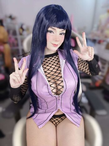 🔥 Sweetieline page leaked private photo uncensored full