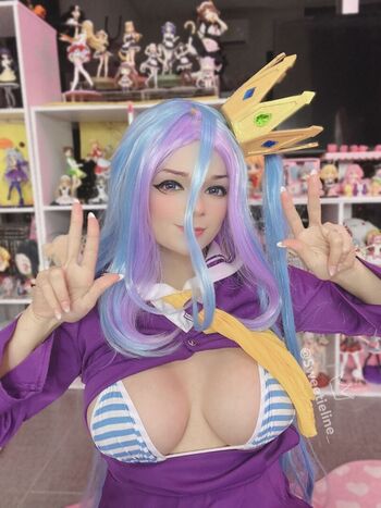 🔥 Sweetieline leaked private photo uncensored full