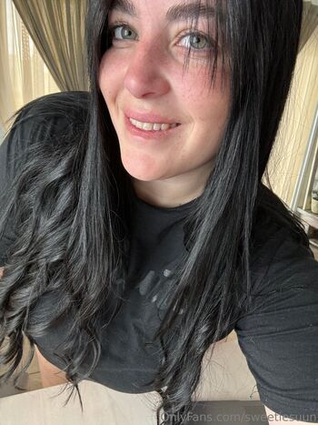 🔥 Sweetiesuun leaked private photo uncensored full