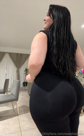 🔥 Sweetiesuun leaked private photo uncensored full