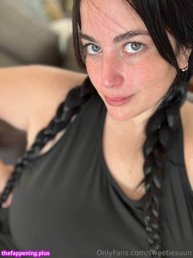 🔥 Page/ leaked private photo uncensored full