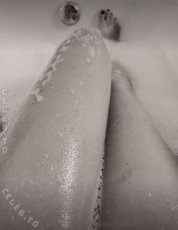 🔥 Sweetmirage page leaked private photo uncensored full