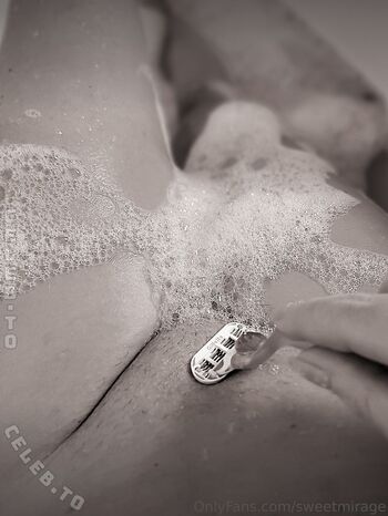 🔥 Sweetmirage page leaked private photo uncensored full