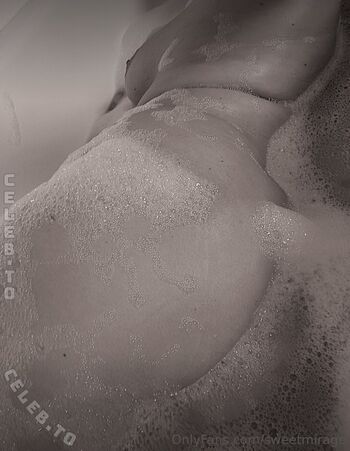 🔥 Sweetmirage page leaked private photo uncensored full