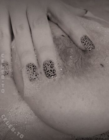 🔥 Sweetmirage page leaked private photo uncensored full