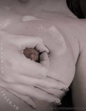 🔥 Sweetmirage page leaked private photo uncensored full
